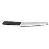 Maizes nazis Victorinox 6.9073.22WB