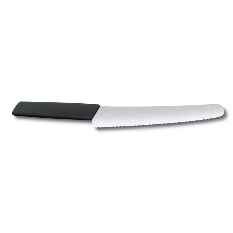 Maizes nazis Victorinox 6.9073.22WB