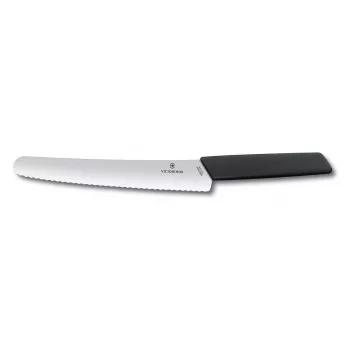 Maizes nazis Victorinox 6.9073.22WB