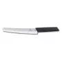 Maizes nazis Victorinox 6.9073.22WB