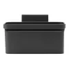 Vannas istabas organizētājs Brabantia 302466 Grey