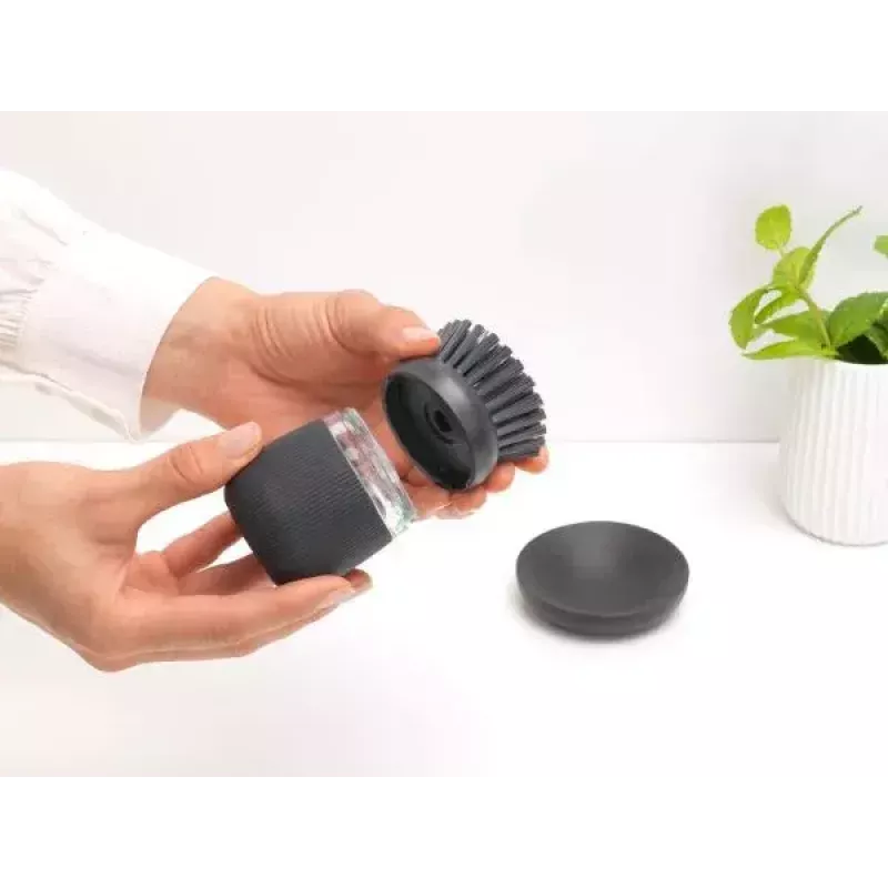 Trauku birstes rezerves daļa Brabantia 302541