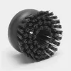 Trauku birstes rezerves daļa Brabantia 302541