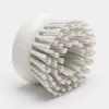 Trauku birste Brabantia 302565