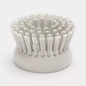 Trauku birste Brabantia 302565