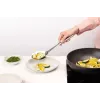 Virtuves piederumu komplekts Brabantia 260148 4 gab. Satīna tērauds