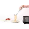 Virtuves piederumu komplekts Brabantia 260148 4 gab. Satīna tērauds