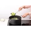Virtuves piederumu komplekts Brabantia 260148 4 gab. Satīna tērauds