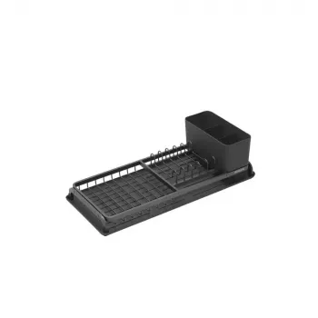 Brabantia 117268 trauku žāvētājs