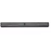 Magnētiskais nažu stienis Victorinox melns 30 mm platums 350 mm dziļums 22 mm augstums