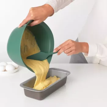 Komplekts Brabantia Tasty+ 123207 Zaļš 4 gab.