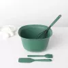 Komplekts Brabantia Tasty+ 123207 Zaļš 4 gab.