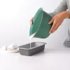 Komplekts Brabantia Tasty+ 123207 Zaļš 4 gab.