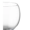 Vīna glāze Alessi SG119/0S4 elegants dizains kristāldzidrs
