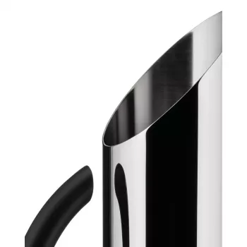 Karafe Alessi MB03 1 L 150 mm x 90 mm x 290 mm