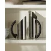 Karafe Alessi MB03 1 L 150 mm x 90 mm x 290 mm