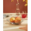 Nerūsējošā tērauda bļoda Alessi ACO02 26 cm moderns dizains