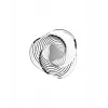 Nerūsējošā tērauda bļoda Alessi ACO02 26 cm moderns dizains