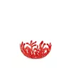 Alessi Mediterraneo augļu turētājs, nerūsējošais tērauds (ESI01/25)