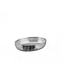 Veļas grozs Alessi PCH06/26, platums 260 mm, dziļums 200 mm, augstums 60 mm