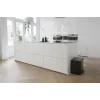 Atkritumu tvertne Taisnstūrveida Brabantia 121463