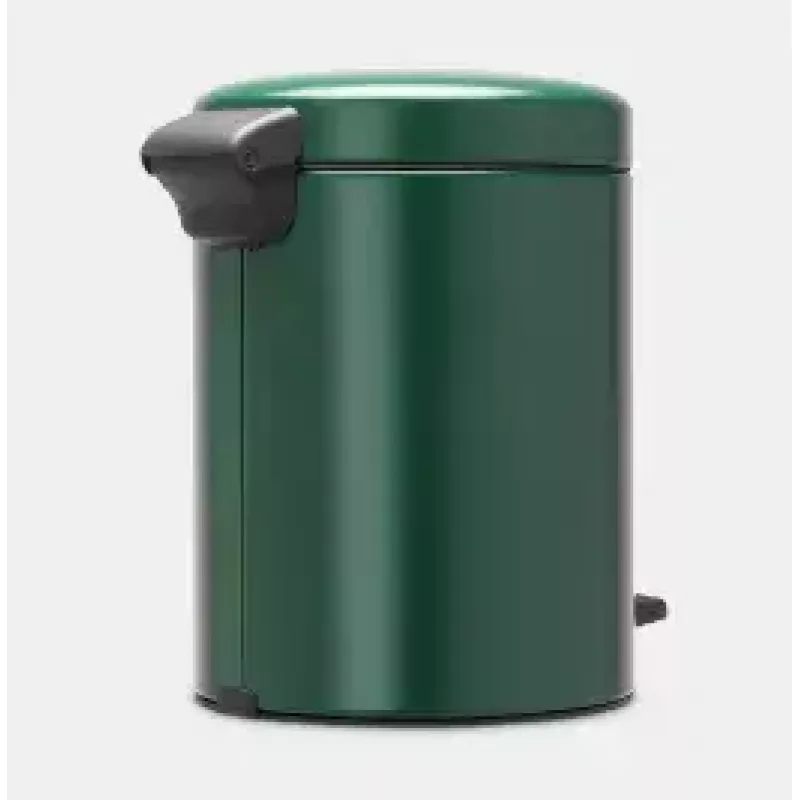 Pedal Bin Brabantia Newicon 3L zaļa