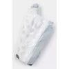 Atkritumu maisi Brabantia PerfectFit 30L