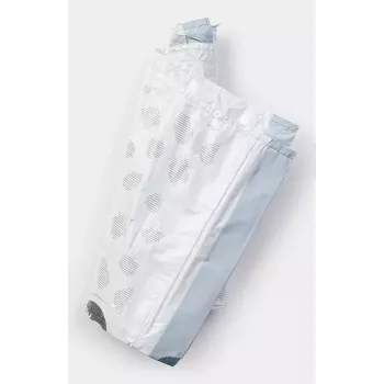Atkritumu maisi Brabantia PerfectFit 30L