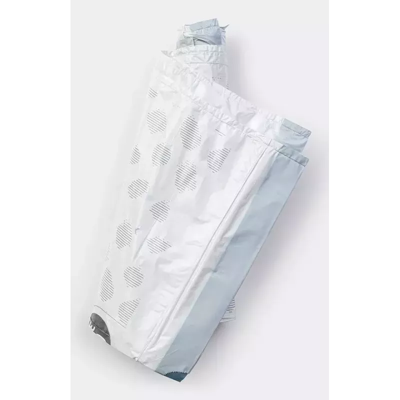 Atkritumu maisi Brabantia PerfectFit 30L