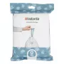 Atkritumu maisi Brabantia PerfectFit 30L