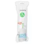 Atkritumu maiss Brabantia G 30 L