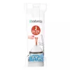 Atkritumu maiss Brabantia 115585 23 L balts