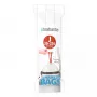 Atkritumu maiss Brabantia 115585 23 L balts