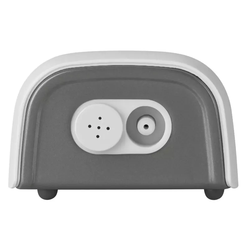 Tvaika inhalators Medisana IN 600