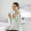 Tvaika inhalators Medisana IN 600