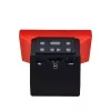 Stabo Freecomm 700 Duo divvirzienu rācijas (pāris)