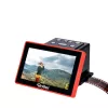Stabo Freecomm 700 Duo divvirzienu rācijas (pāris)