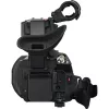 Panasonic AG-CX18EJ 4K 10 bitu 60p videokamera, 8,29 MP, 24x tālummaiņa