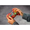 Spēļu kontrolieris Turtle Beach Rematch Advanced Wired 2025 Daudzkrāsains Nintendo Switch
