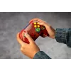 Spēļu kontrolieris Turtle Beach Rematch Advanced Wired 2025 Daudzkrāsains Nintendo Switch