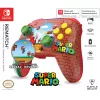 Spēļu kontrolieris Turtle Beach Rematch Advanced Wired 2025 Daudzkrāsains Nintendo Switch