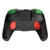 Spēļu kontrolieris Turtle Beach TBC-8101-55 bezvadu Melns Zaļš paredzēts Nintendo Switch