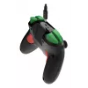 Spēļu kontrolieris Turtle Beach TBC-8101-55 bezvadu Melns Zaļš paredzēts Nintendo Switch