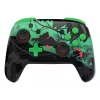 Spēļu kontrolieris Turtle Beach TBC-8101-55 bezvadu Melns Zaļš paredzēts Nintendo Switch