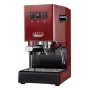 Gaggia E24 manuālais espresso automāts 2,1 L