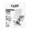 PanzerGlass CARE™ by Essential Case Light pelēka iPad Air 11 inch (2024-2026)