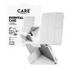 PanzerGlass CARE™ by Essential Case Light pelēka iPad Air 11 inch (2024-2026)