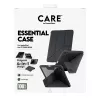 Aizsargājošs TPU vāciņš PanzerGlass iPad Pro 13 (2024–2025) — melns
