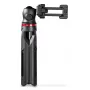 Statīvs HAMA Solid 80 Ball ar Bluetooth palaidēju – HAMA Solid 80 lodīšu galvas statīvs