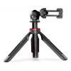 Statīvs HAMA Solid 80 Ball ar Bluetooth palaidēju – HAMA Solid 80 lodīšu galvas statīvs